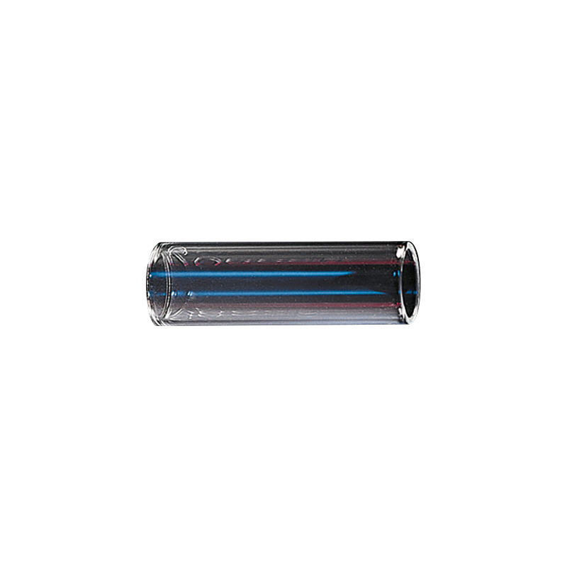 Dunlop Bottleneck Verre Large
