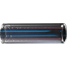 Dunlop Bottleneck Verre Large