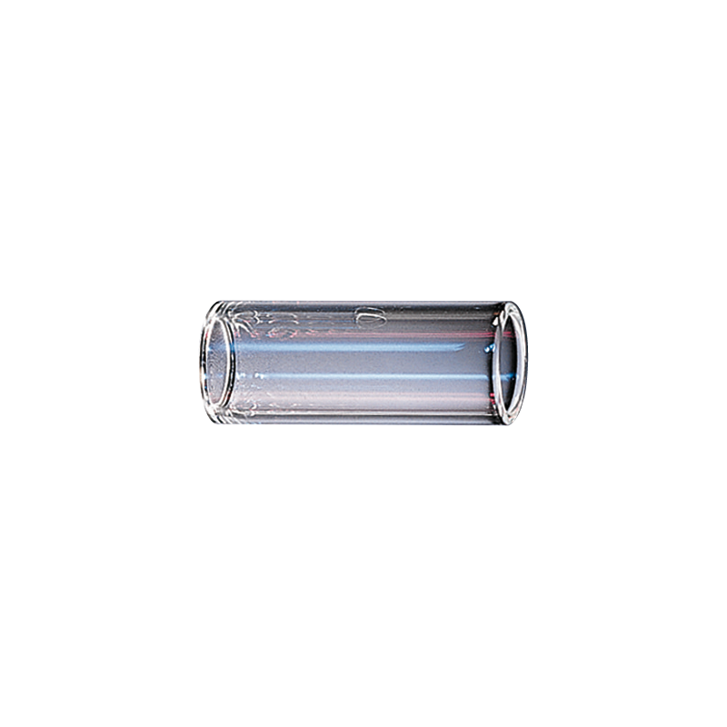 Dunlop Bottleneck Verre Mediu
