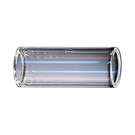 Dunlop Bottleneck Verre Mediu
