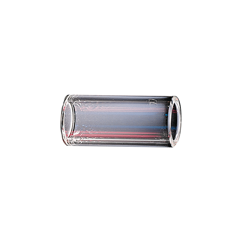 Dunlop Bottleneck Verre Large