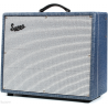 Supro S6420+ Thunderbolt Plus - 60/45/35W 1x15"