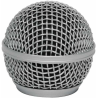 Stagg grille de remplacement pour SM58