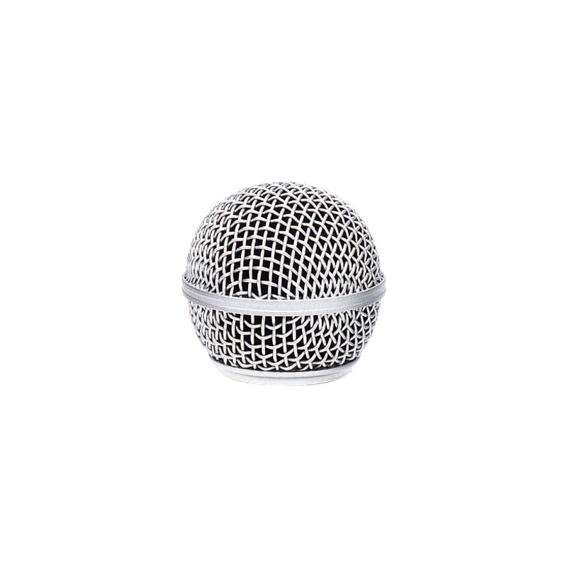 Shure grille de remplacement pour SM58