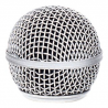 Shure grille de remplacement pour SM58