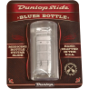 Dunlop Bottleneck 272 Blues Bottle