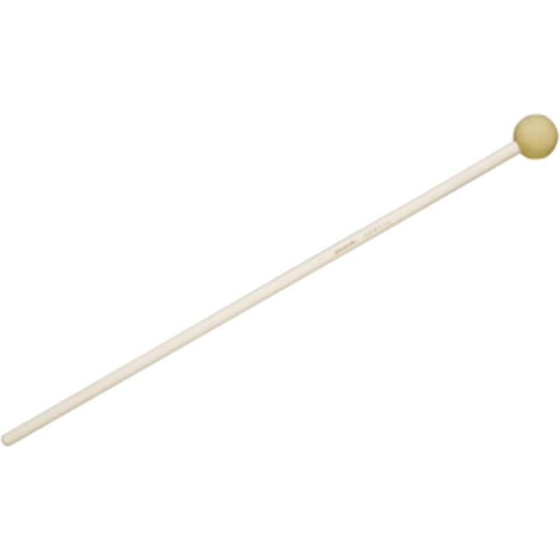 Promark Signature DFP210 Mailloche Caoutchouc Souple Dann Fyffe