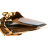 BG Protège Bec Petit Transparent