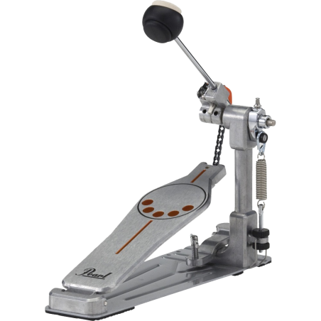 Pearl P930 Pédale Grosse Caisse Simple