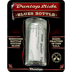 Dunlop Bottleneck 273