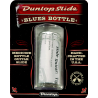 Dunlop Bottleneck 272 Blues Bottle