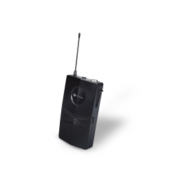 Prodipe UHF Lanen Serie 21