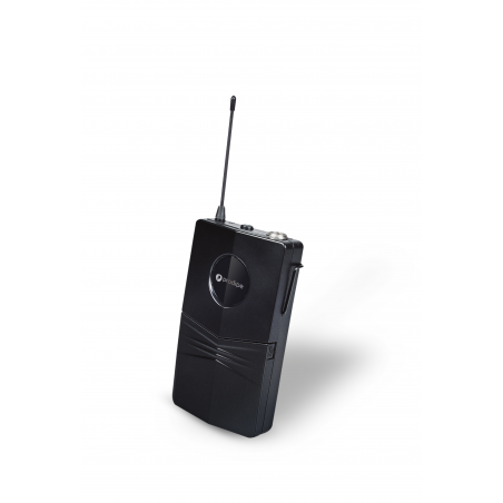 Prodipe UHF Lanen Serie 21