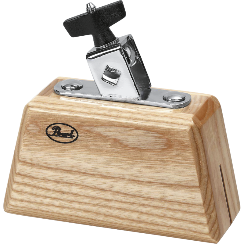 Pearl Petit Tone Block Frêne