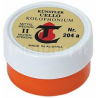 Thomastik Colophane Violoncelle 204A
