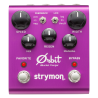 Strymon Orbit - Flanger