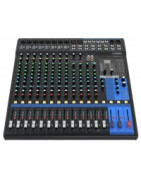 Studio Sono