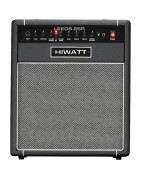 Ampli