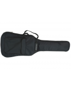 Pour guitare électrique
