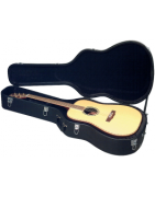 Pour guitare folk