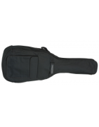 Pour guitare classique
