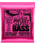 Basse