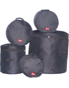 Accessoires divers