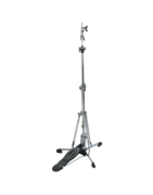 Stand hi-hat