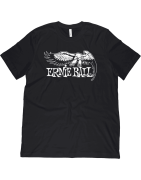 T-shirts / goodies / cadeaux