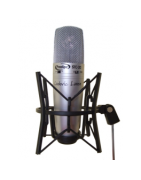Micro studio et USB
