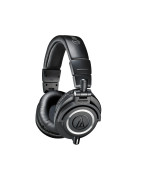 Casque