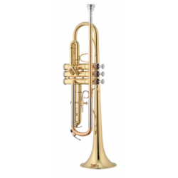 Trompette / cornet / bugle