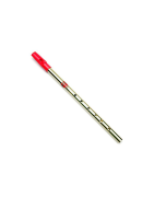 Flûte / flageolet / whistle