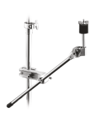 Autre hardware