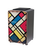 Cajon