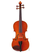 Violon