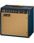 Ampli Effets