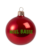 Basse