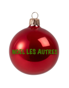 Les autres