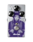 Chorus / Flanger / Phaser