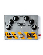 Effet basse