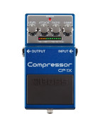 Compresseur