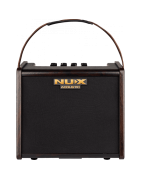 Ampli acoustique