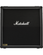 Baffle guitare