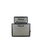 Stack guitare