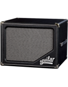 Baffle basse