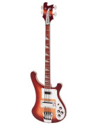 Basse