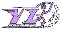 VL-Effects