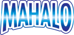 Mahalo