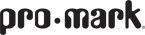 Promark